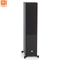Loa JBL Stage A180 1